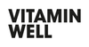 Vitamin Well